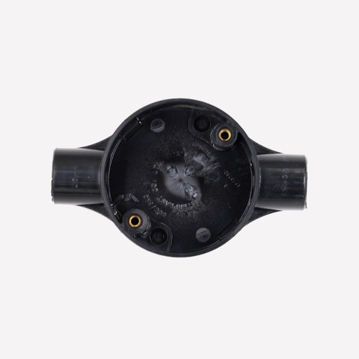 Decoduct PVC Conduits Supplier UAE Decoduct Suppliers UAE