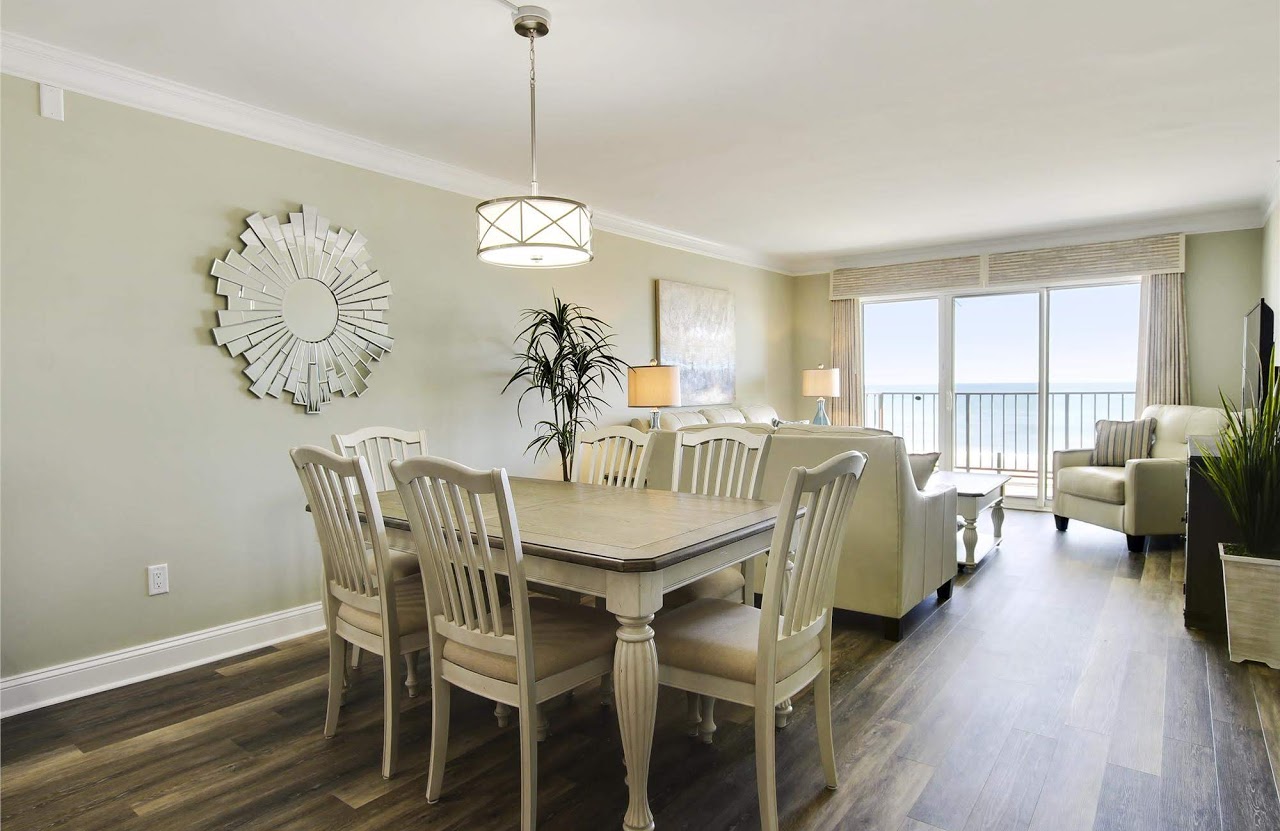 Sample Condo Photos The Plaza Condominium Ocean City, Maryland Sample Condo Photos The Plaza Condominium Ocean City, Maryland