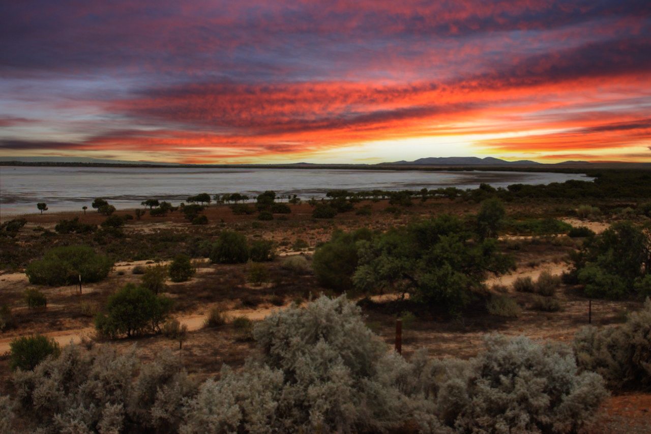 Commissariat Point- Blanch Harbour, SA, 5700 - Property ...