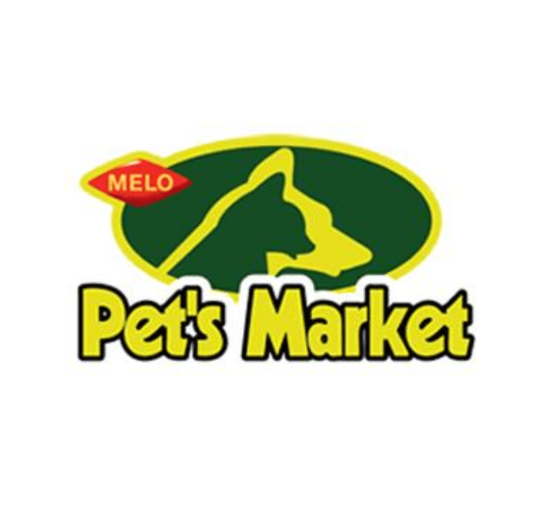 PETS MARKET Plaza Rohrmoser