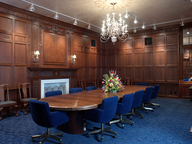 Executive Offices Affordable Elegant Office Solutions