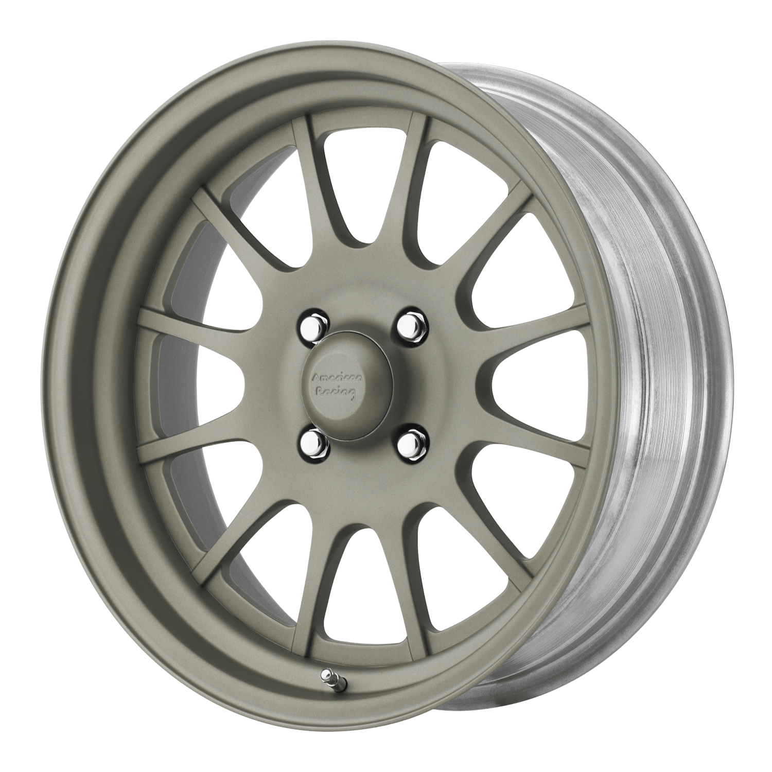 Plaza Tire & Wheels Houston Tires Houston Wheels American Racing