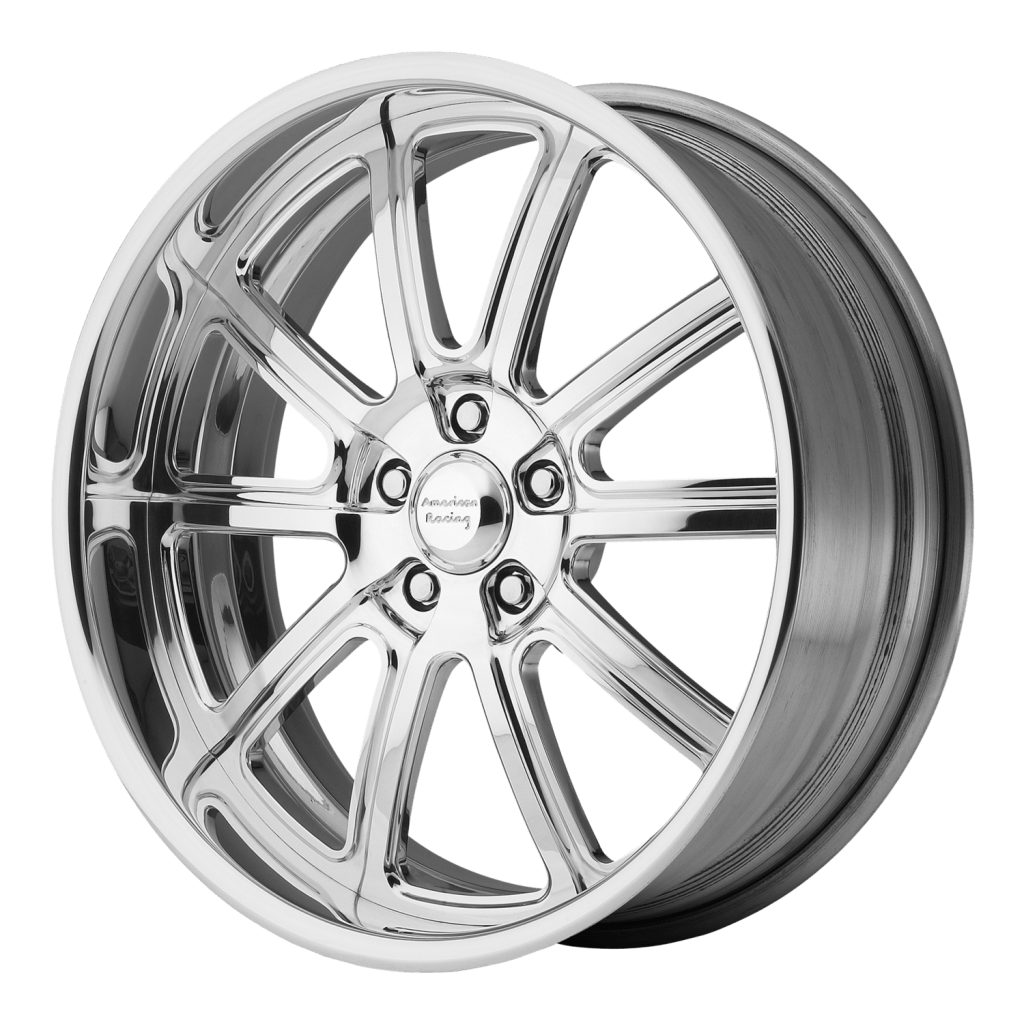 Plaza Tire & Wheels Houston Tires Houston Wheels American Racing