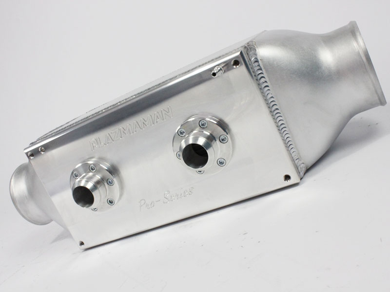 Water To Air Intercooler Core ubicaciondepersonas.cdmx.gob.mx