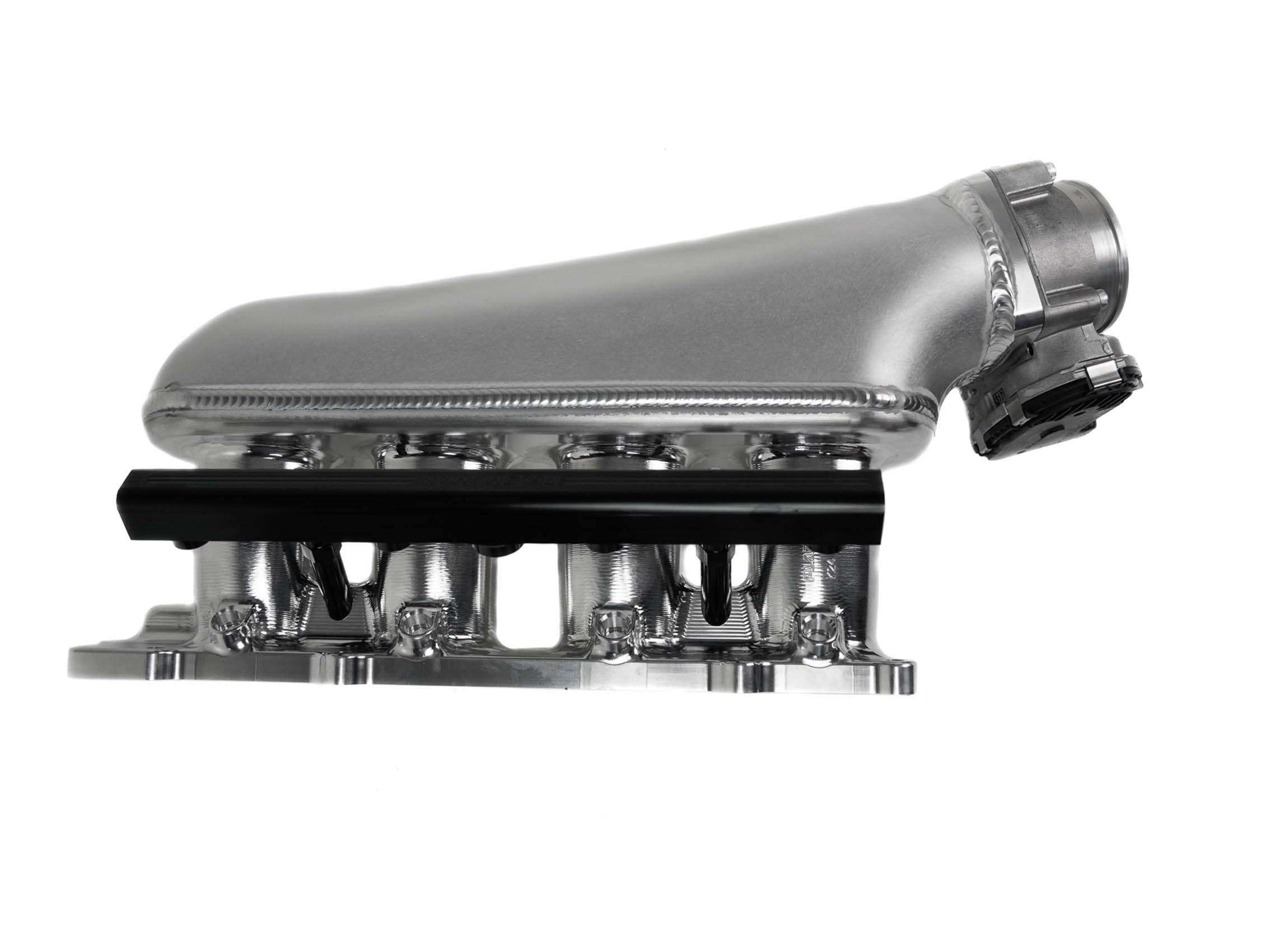 Honda K20K24 Plazmaman Intake Manifold RWD Plazmaman