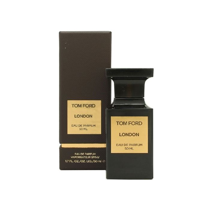 Tom Ford London Perfume PlazzaPK Lifestyle