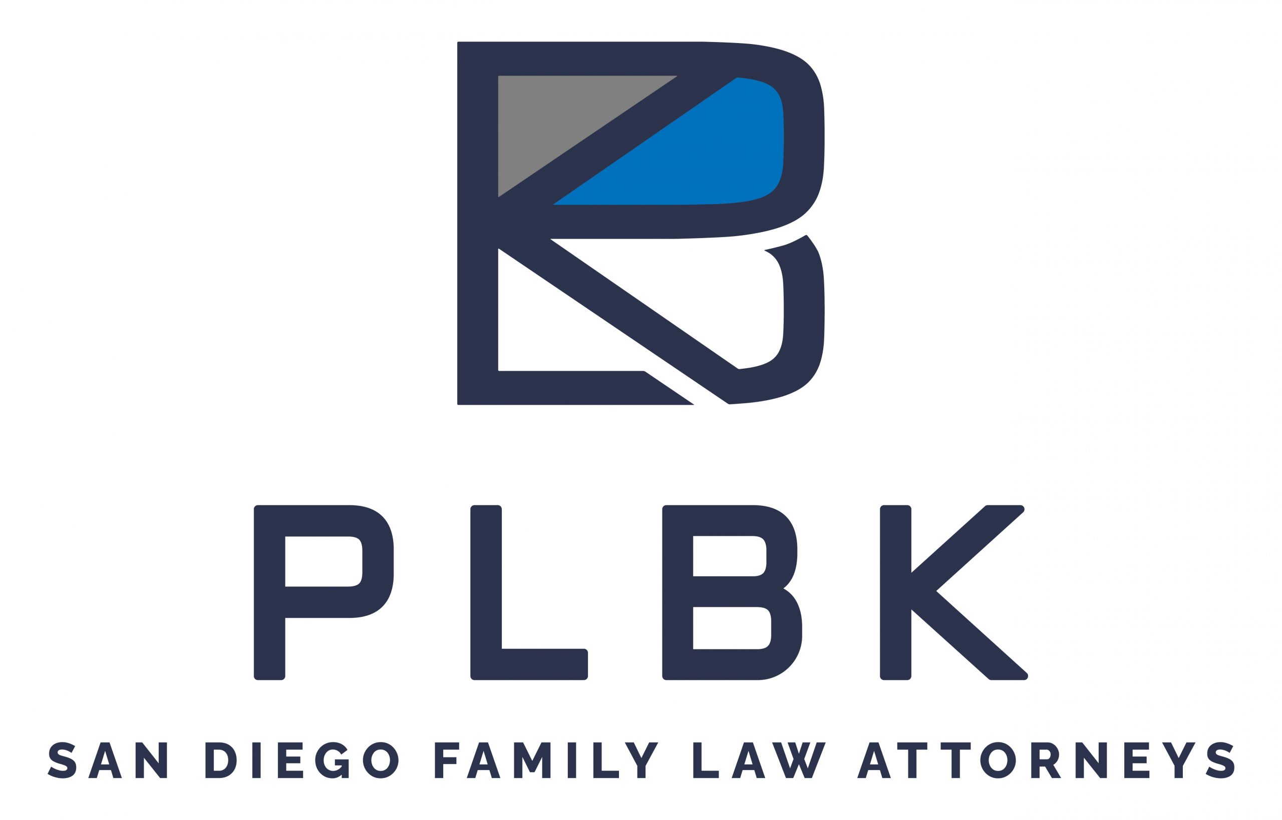 San Diego Family Law Attorneys