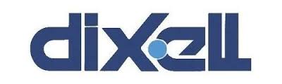 DIXELL - PLC Production and Trade Company Limited