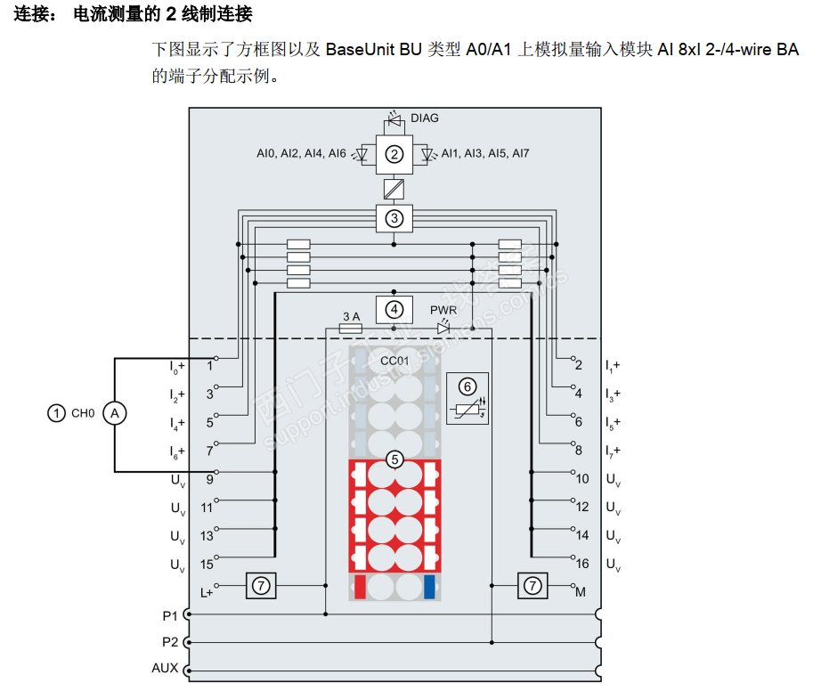 深圳市勤知达科技有限公司