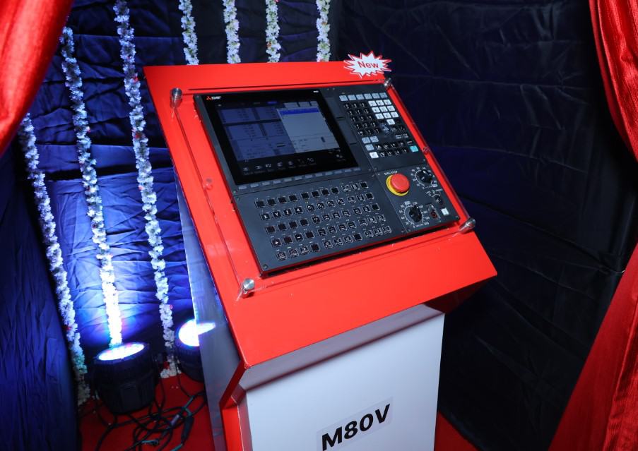 Mitsubishi Electric Automation Announces Sophisticated Data Science