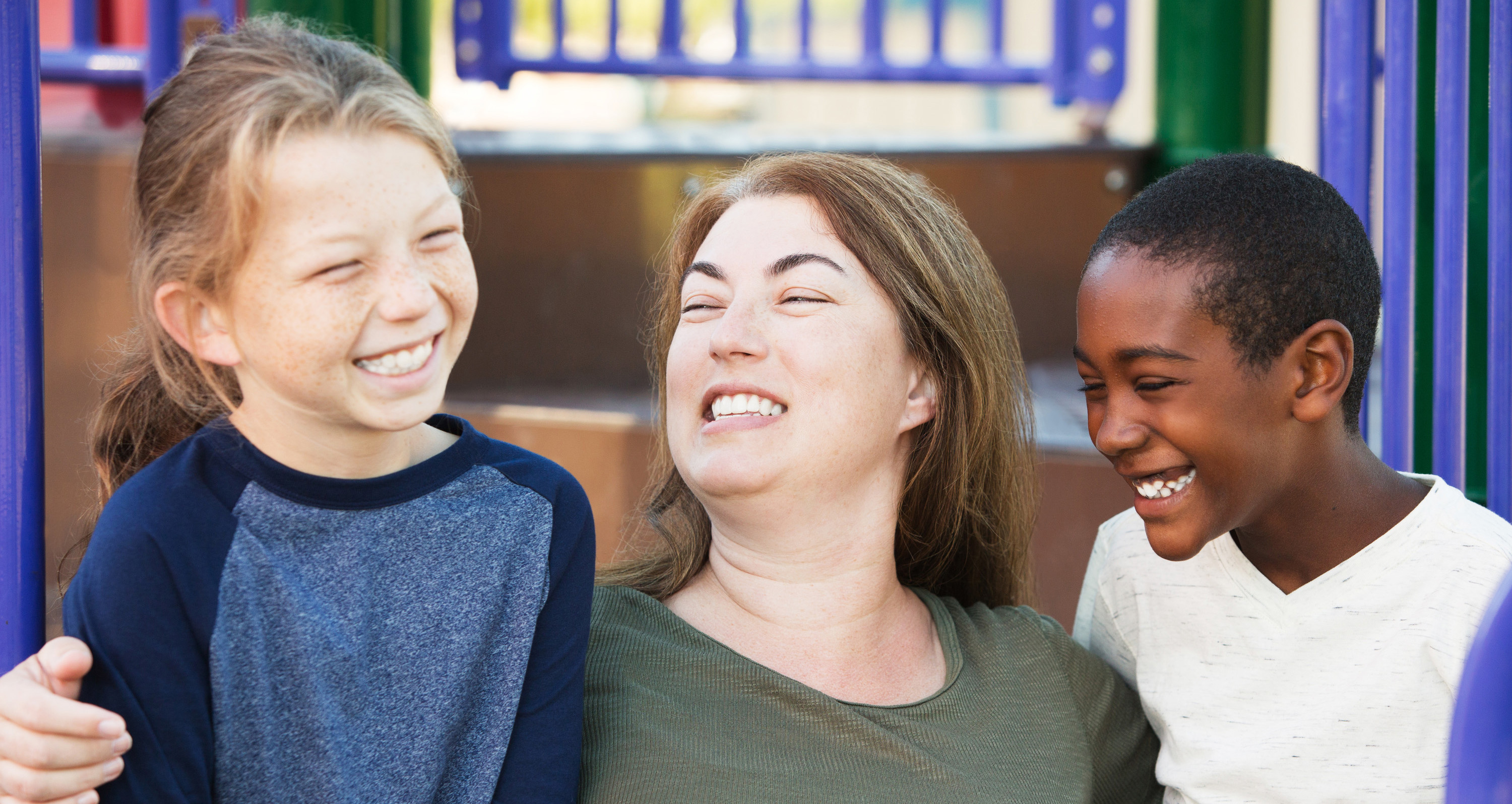 Foster Care in Pennsylvania PLC