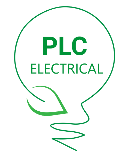 PLC Electrical Enfield & North London Electricians