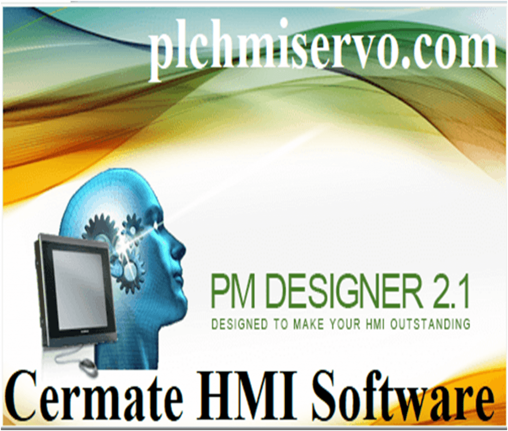 Hmi Software Free at William Desmarais blog