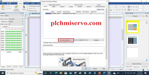 Download EasyBuilder Pro V6 Weintek HMI Programming Software