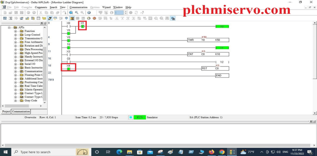 [Download] WPLSoft DownloadV2.51 Delta PLC Software