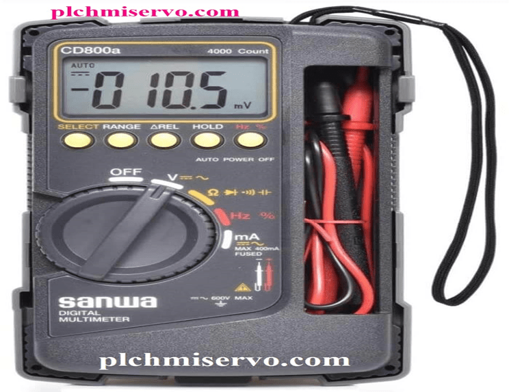 [DIY/Cable] Fatek PLC Cable Diagram "Fatek FBs/Facon" Series