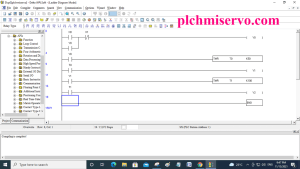 [Download] WPLSoft Download-V2.51 Delta PLC Software