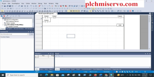 XG5000 Software V4.73 LS XGB PLC Software Download