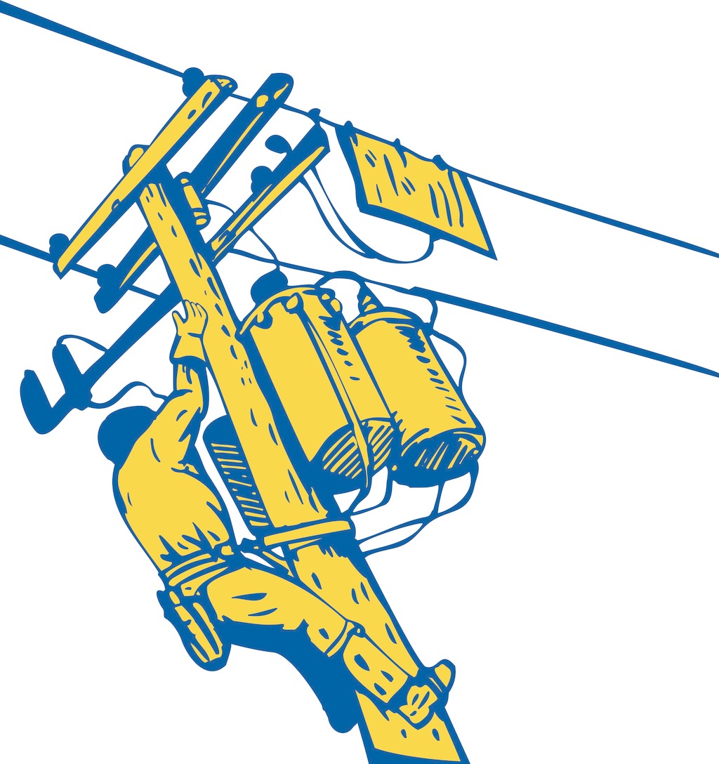 What causes the noload current of the asynchronous motor to be too big