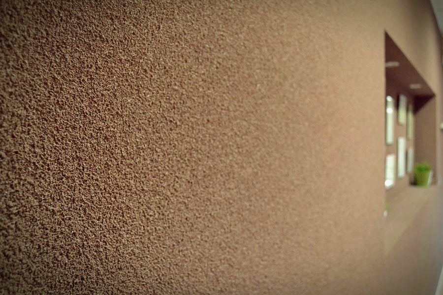 Coverlink Product Distribution Solutions for Cork Spray & Paints