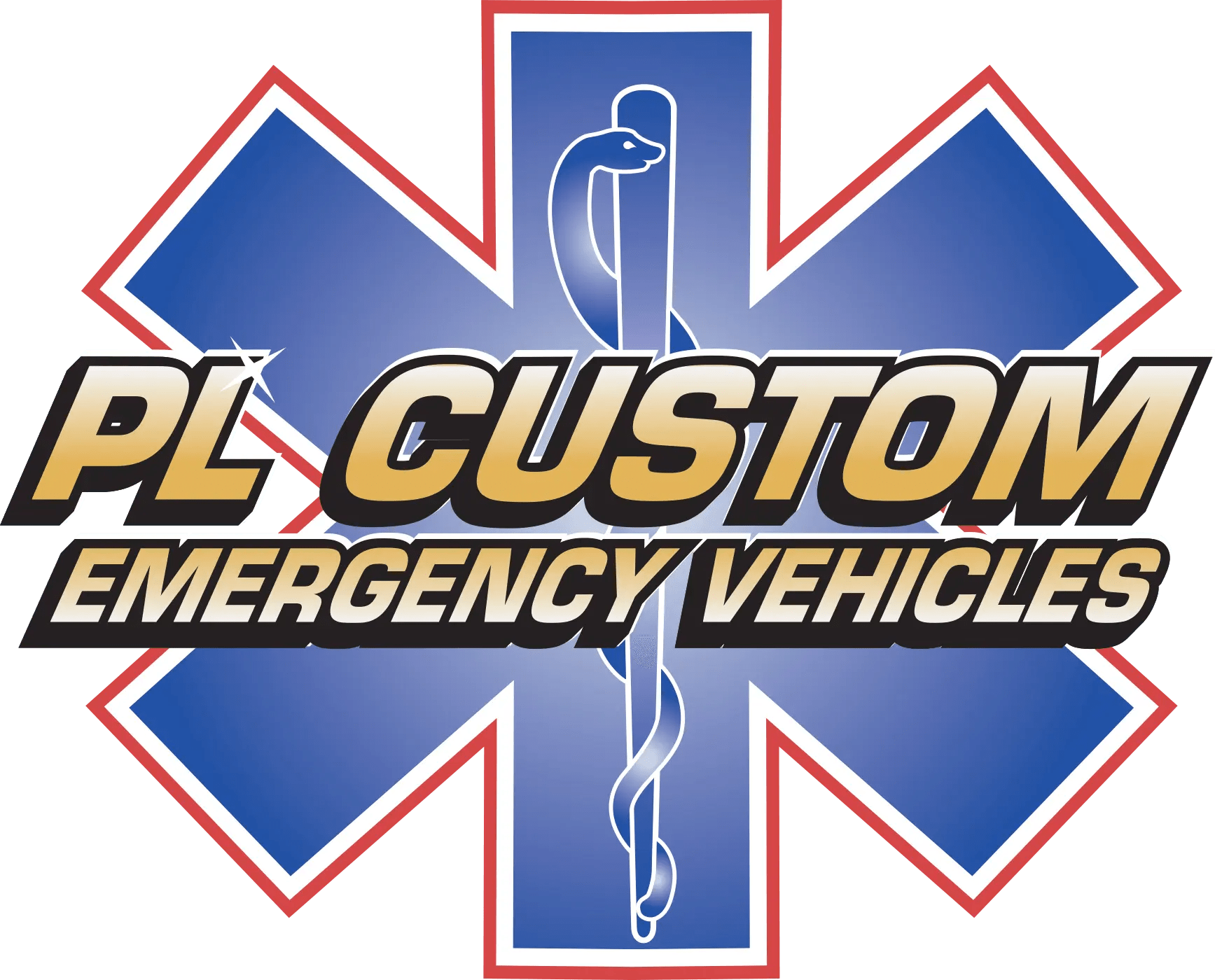 Manasquan, NJ March 23, 2020 PL Custom Emergency Vehicles