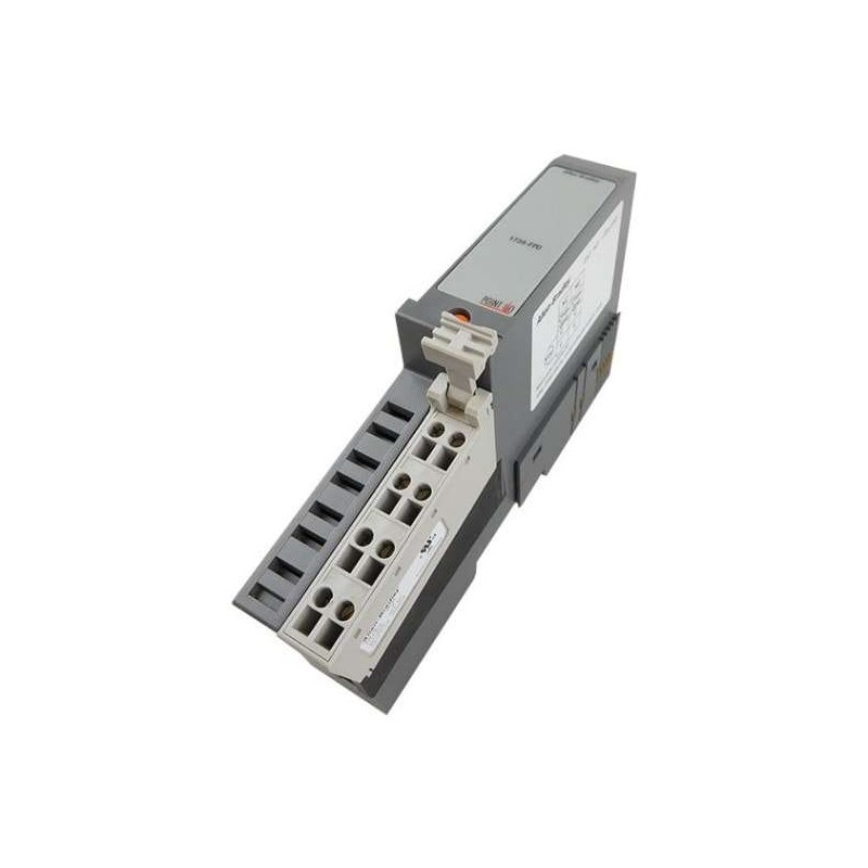 1734-FPD ALLEN-BRADLEY - PLC-World