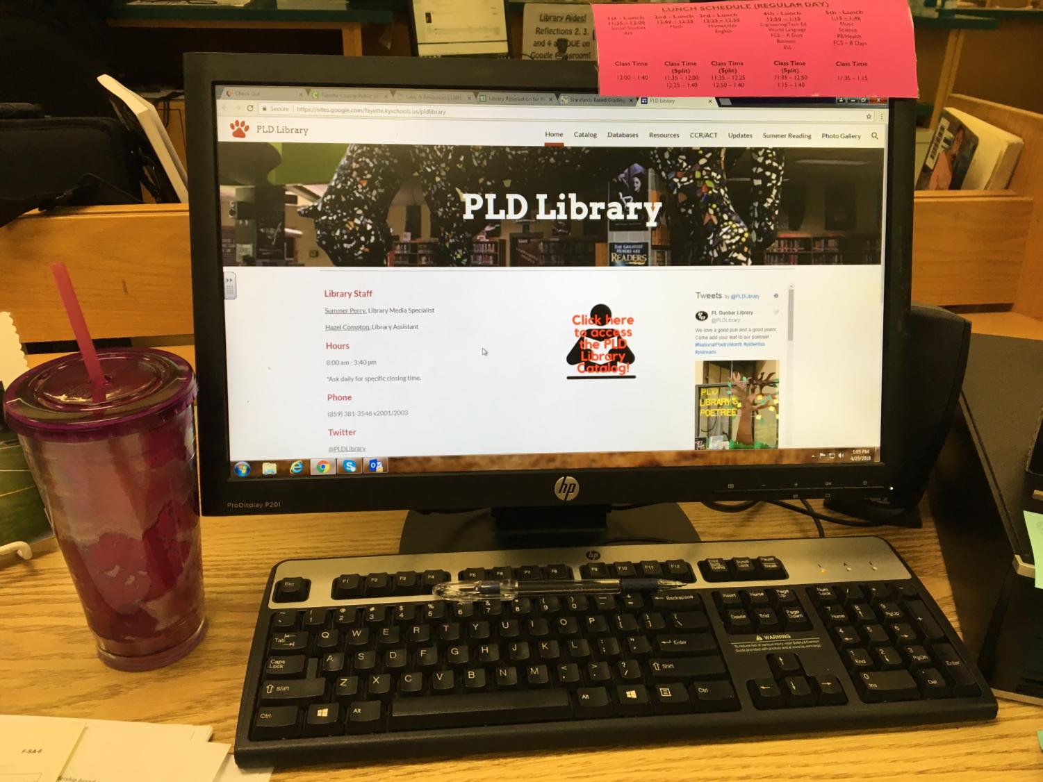 Renew Library Books Online Lamplighter Media Productions