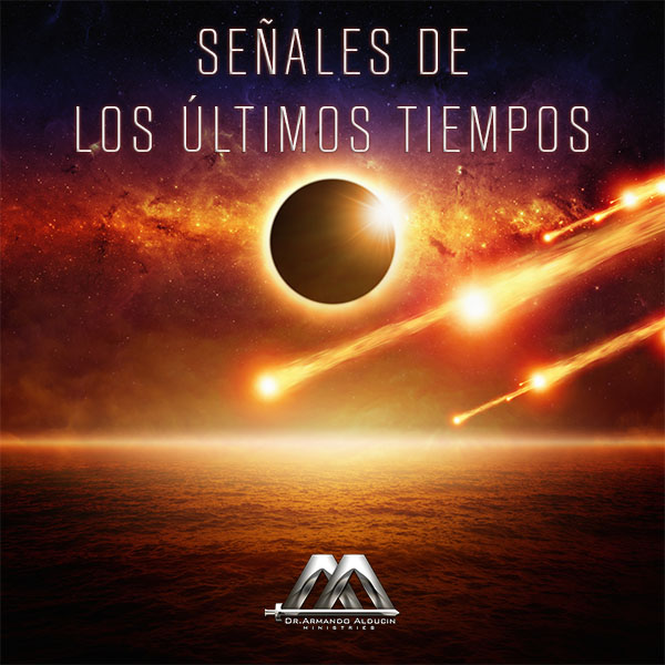 Señales de los últimos tiempos Audio Books Religion and Spirituality
