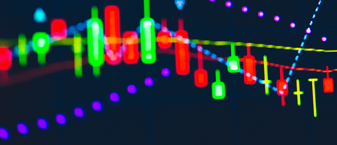 Understanding Financial Spread Betting Risks eBooks Finance