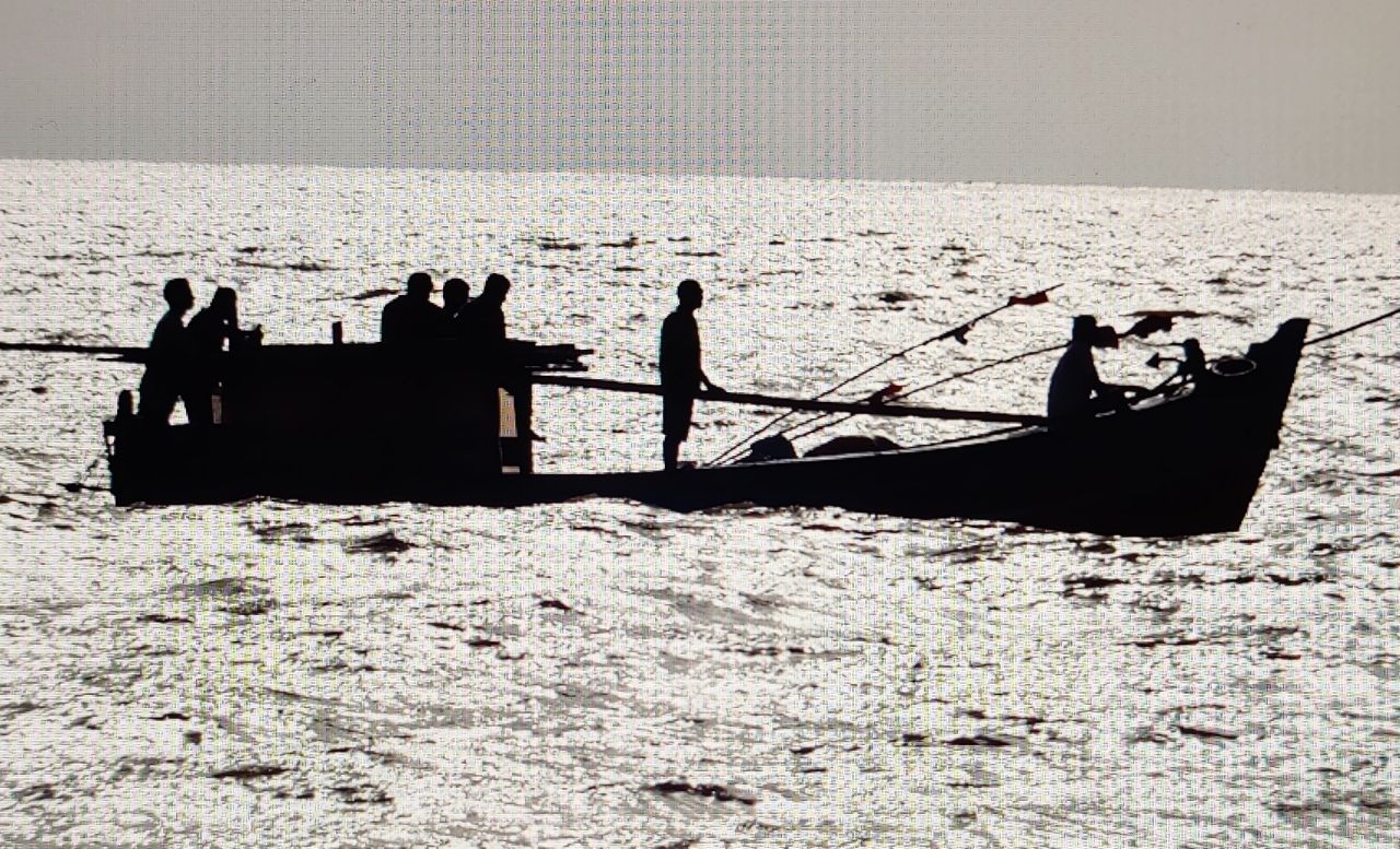 Best wallpaper for living room Photos and Images Nature