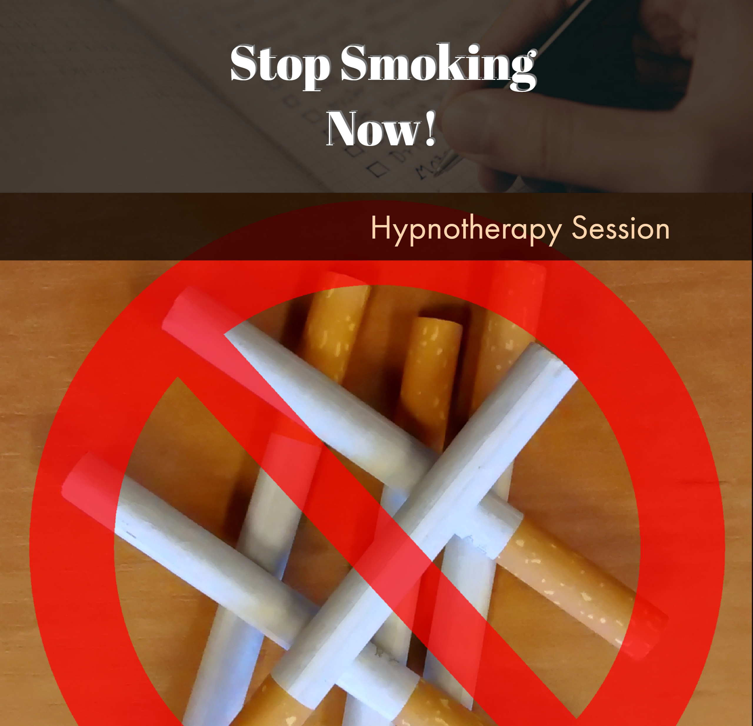 Stop Smoking Now Through Hypnosis with Don L. Price Audio Books