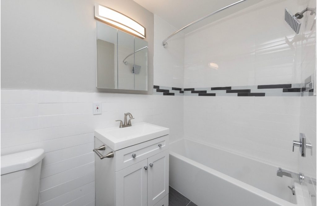 Photos Pleasant Acres Apartments