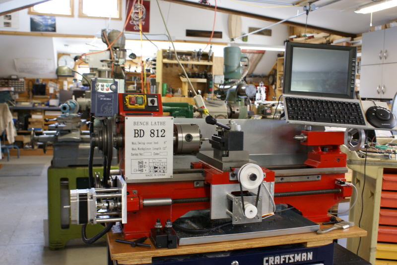 Lathe Machine Harbor Freight All about Lathe Machine