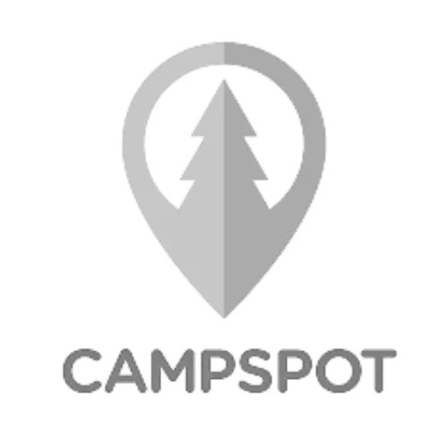 Pleasant Hill Campground Family Memories Starts Here