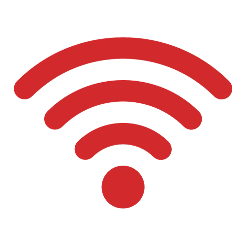 Pleasant Hill Campground Family Memories Starts Here