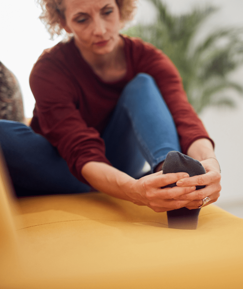 Intero Neuropathy Pleasanton Intero Neuropathy Pleasanton California