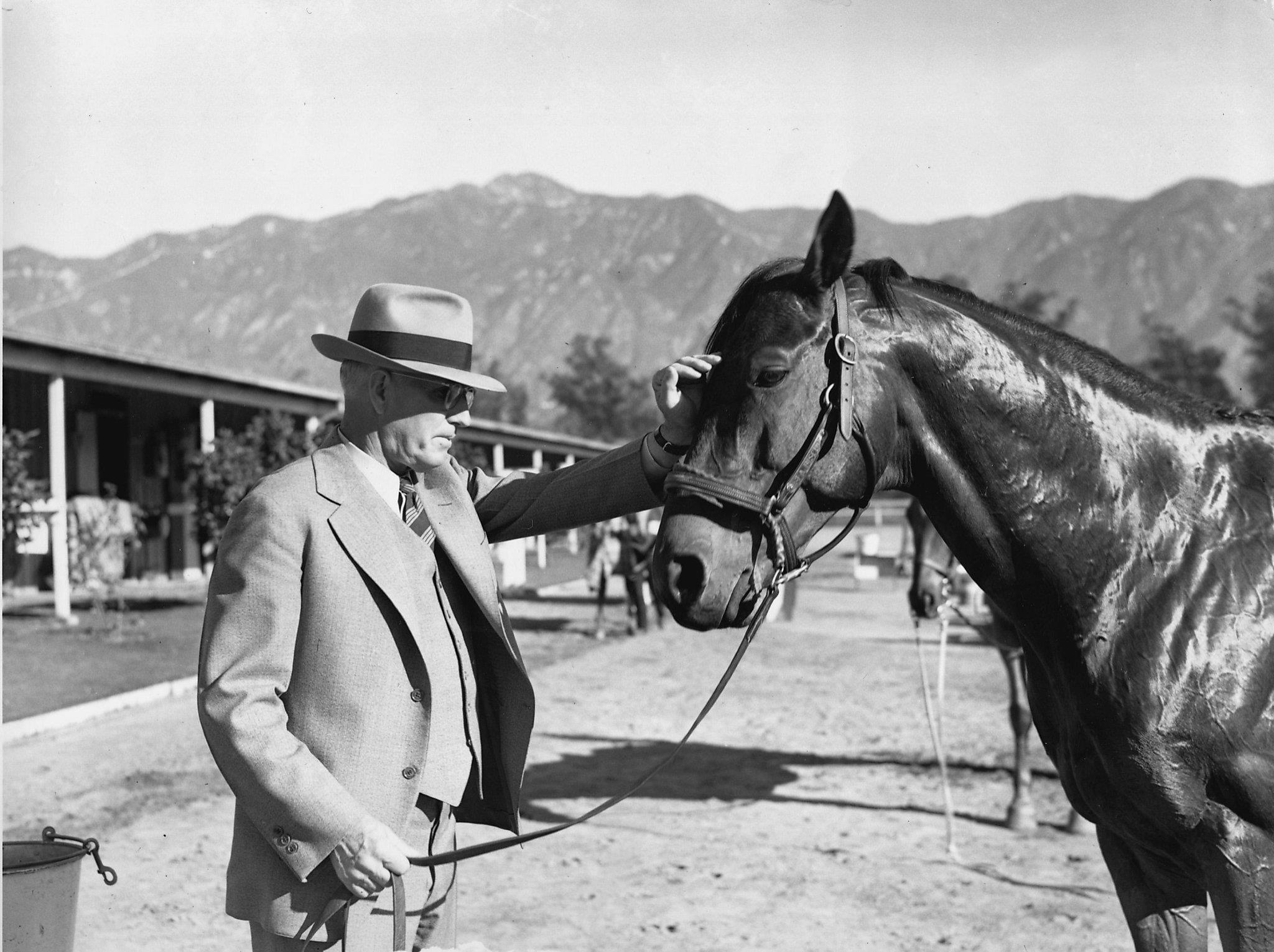 Pleasanton Racing Hall Of Fame Pleasanton OTB