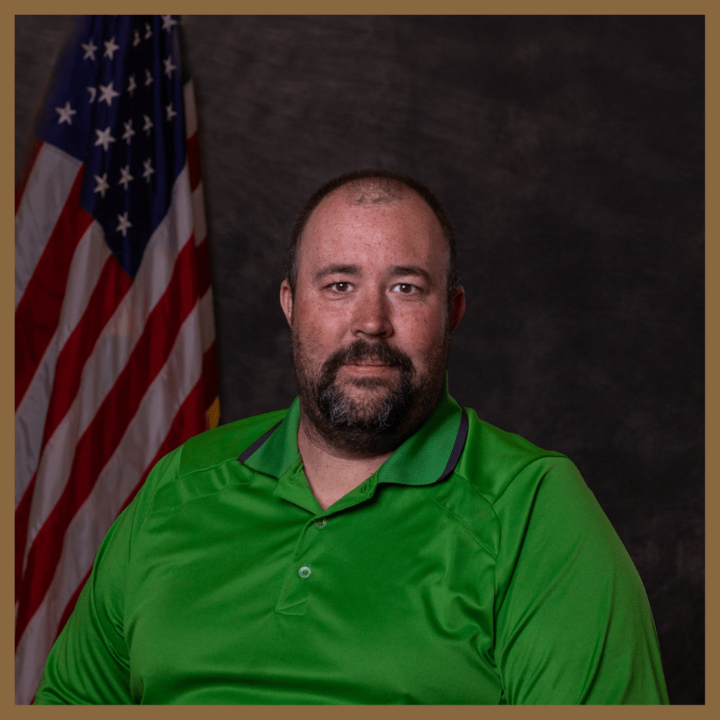 Township Officials Pleasant Plains Township