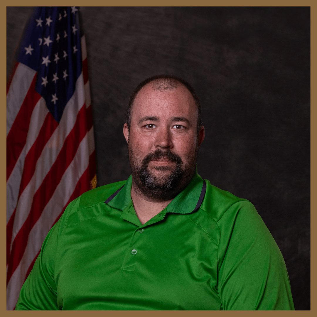 Township Officials Pleasant Plains Township