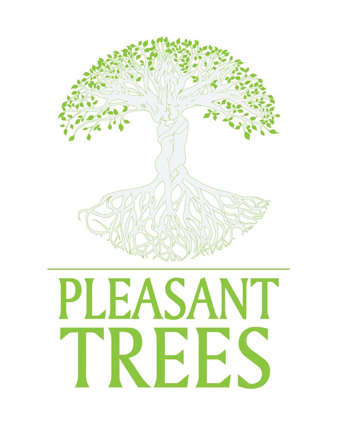 Tree Trimming Pleasant Trees LLC Annapolis Maryland