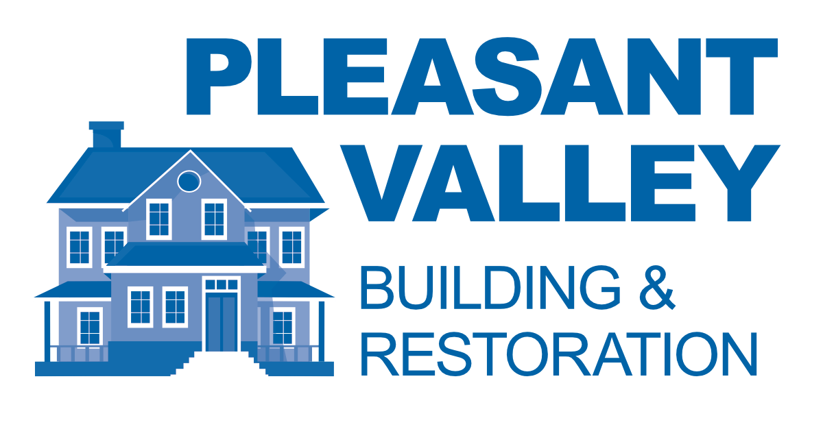 Pleasant Valley Building