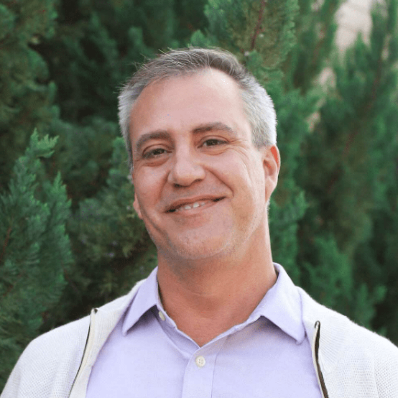 Learn more about Pleasant View Smiles in Pleasant View, TN