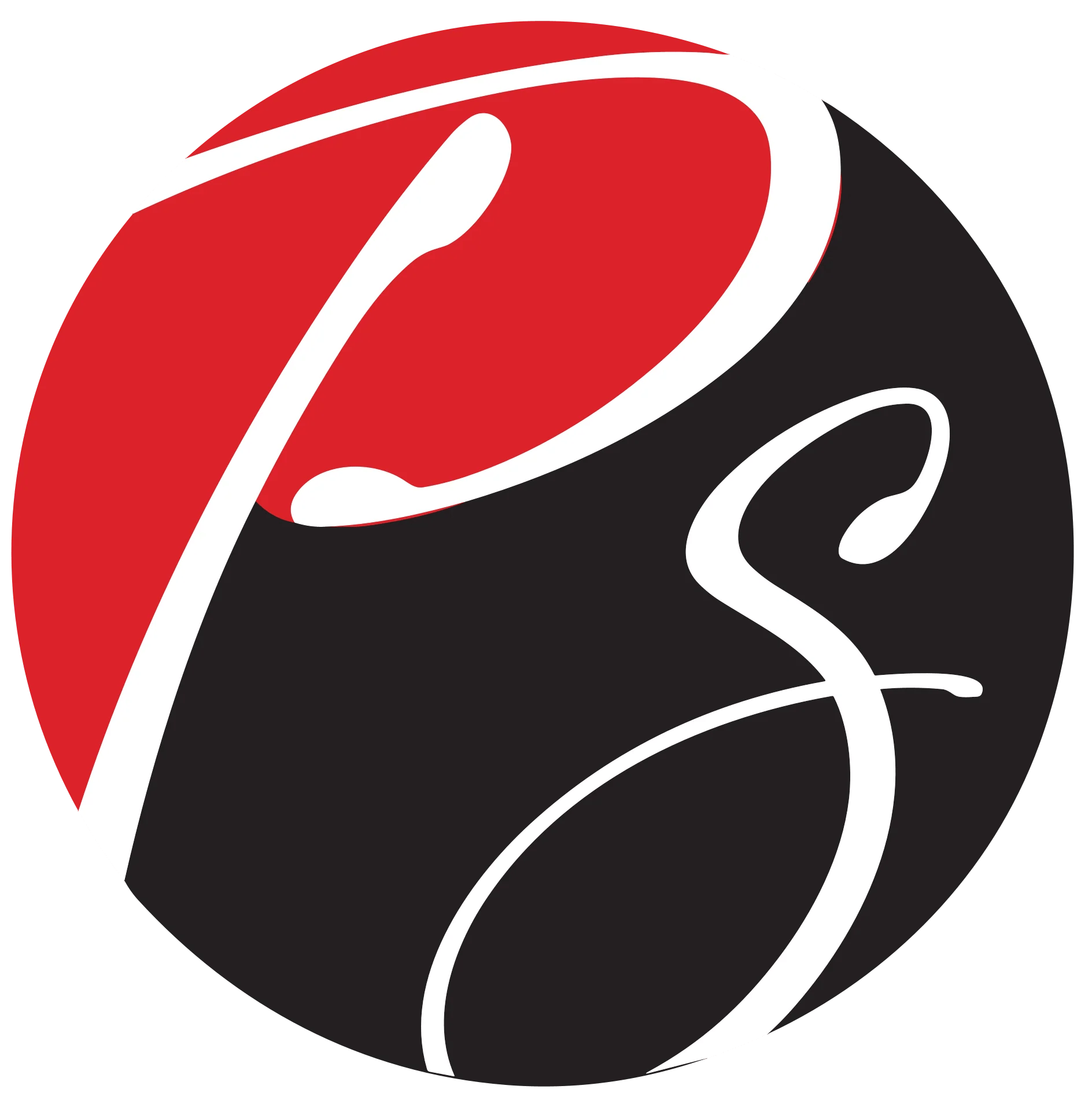 Clearance All Products Page Pleaser Shoes