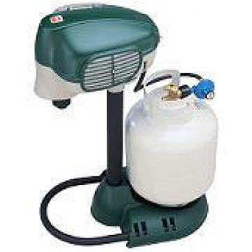 Mosquito Magnet - Defender - Pleass Global Limited