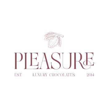 Pleasure