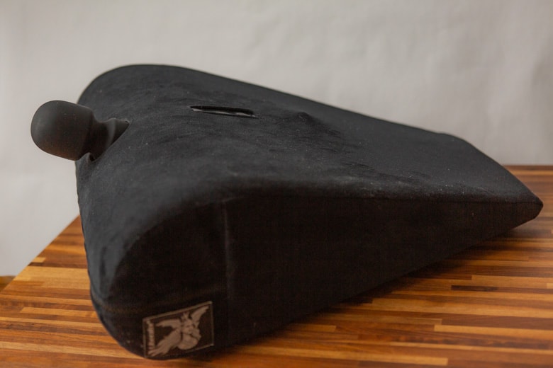 Lelo Smart Wand 2 - Large Review & COMPARISON [2024]