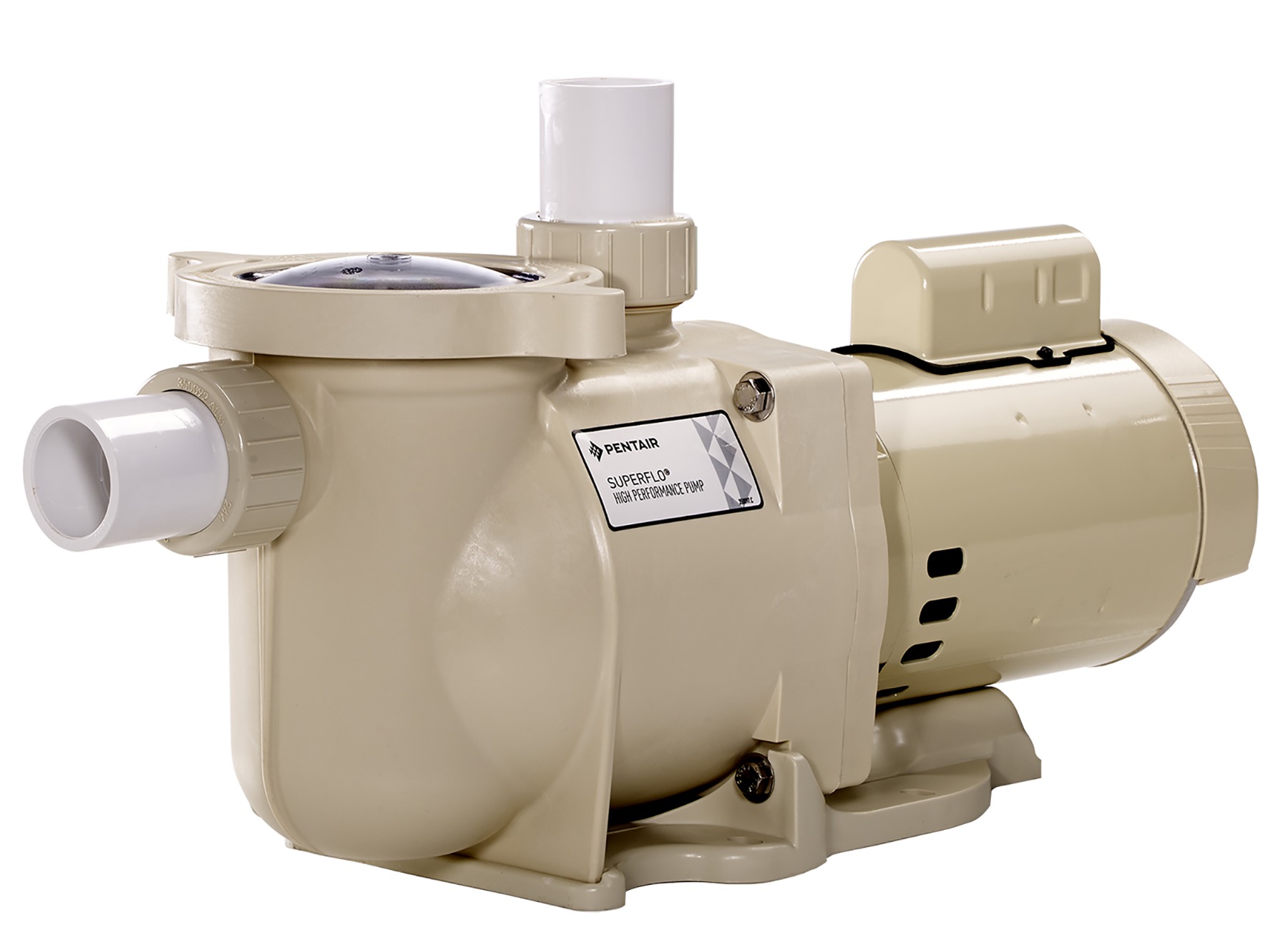 Build the Pool of Your Dreams Pleasure Pools Plus Financing Available