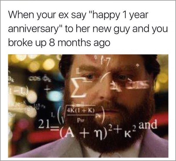 18 Meme Pics That We Can All Relate To