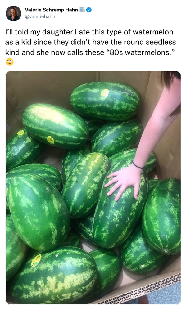 35 Times Kids' "Alternative" Names For Things Were Much Better Than The