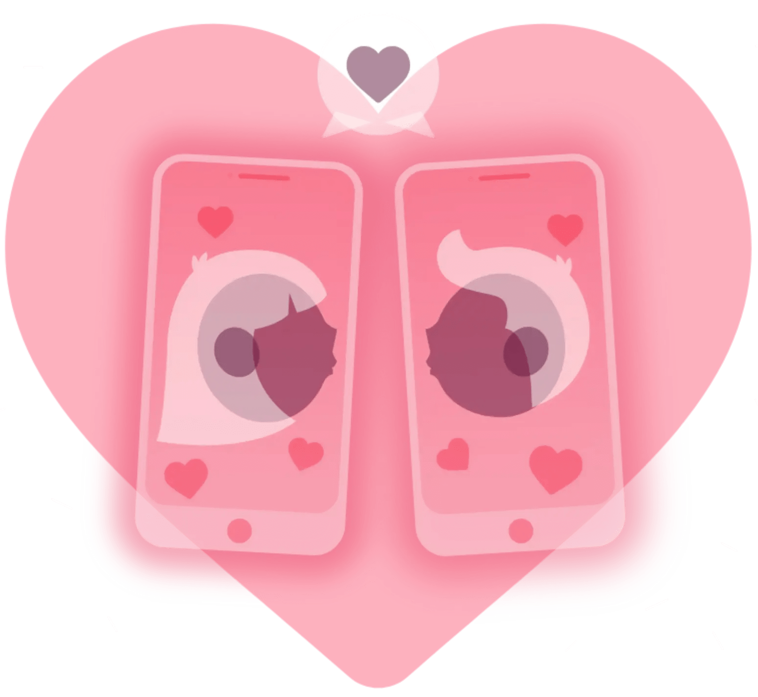 Is Cardi B On OnlyFans? (Truth Behind Her Account)